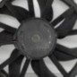 Moto ventilateur radiateur CITROEN C4 GRAND PICASSO 1