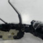 Serrure avant droit CITROEN C4 GRAND PICASSO 1