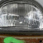 Optique avant principal droit (feux)(phare) RENAULT TWINGO 1