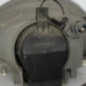 Optique avant principal droit (feux)(phare) RENAULT TWINGO 1