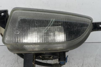 Anti brouillard gauche (feux) OPEL ZAFIRA A Photo n°1