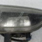 Anti brouillard gauche (feux) OPEL ZAFIRA A