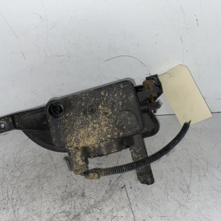 Anti brouillard gauche (feux) OPEL ZAFIRA A