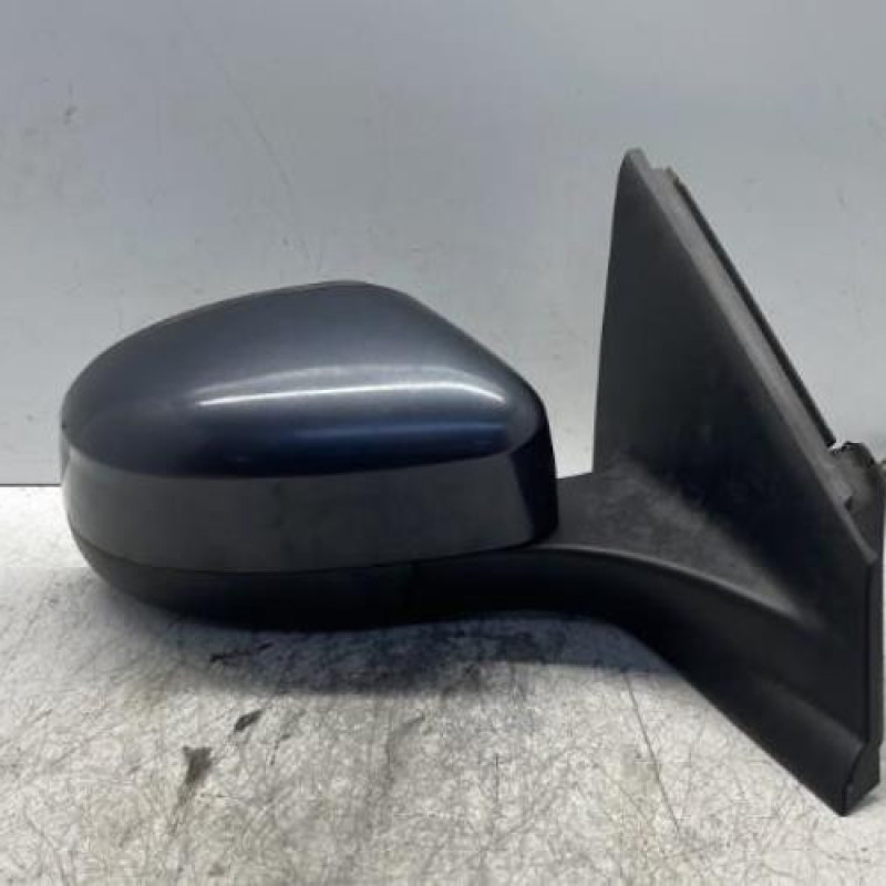 Retroviseur droit FORD MONDEO 3 Retroviseur droit FORD MONDEO 3