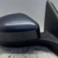 Retroviseur droit FORD MONDEO 3