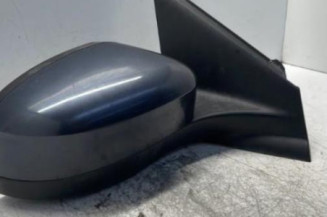 Retroviseur droit FORD MONDEO 3