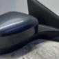 Retroviseur droit FORD MONDEO 3