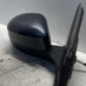 Retroviseur droit FORD MONDEO 3