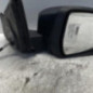 Retroviseur droit FORD MONDEO 3