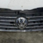 Calandre VOLKSWAGEN PASSAT 4