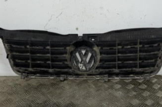 Calandre VOLKSWAGEN PASSAT 4