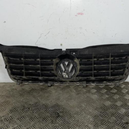 Calandre VOLKSWAGEN PASSAT 4