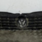 Calandre VOLKSWAGEN PASSAT 4