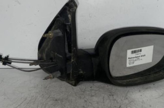 Retroviseur droit RENAULT CLIO 1