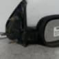 Retroviseur droit RENAULT CLIO 1