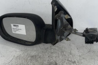 Retroviseur gauche RENAULT CLIO 1