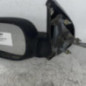 Retroviseur gauche RENAULT CLIO 1