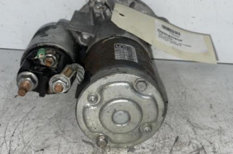 Demarreur FIAT SCUDO 2 Photo n°1