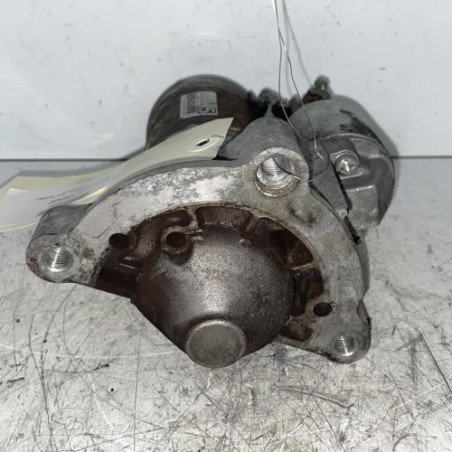 Demarreur FIAT SCUDO 2