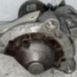 Demarreur FIAT SCUDO 2