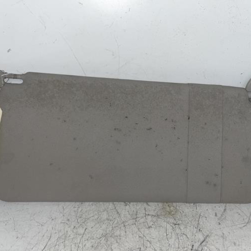 Pare soleil droit FIAT SCUDO 2 Pare soleil droit FIAT SCUDO 2