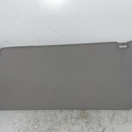 Pare soleil droit FIAT SCUDO 2
