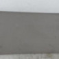 Pare soleil gauche FIAT SCUDO 2