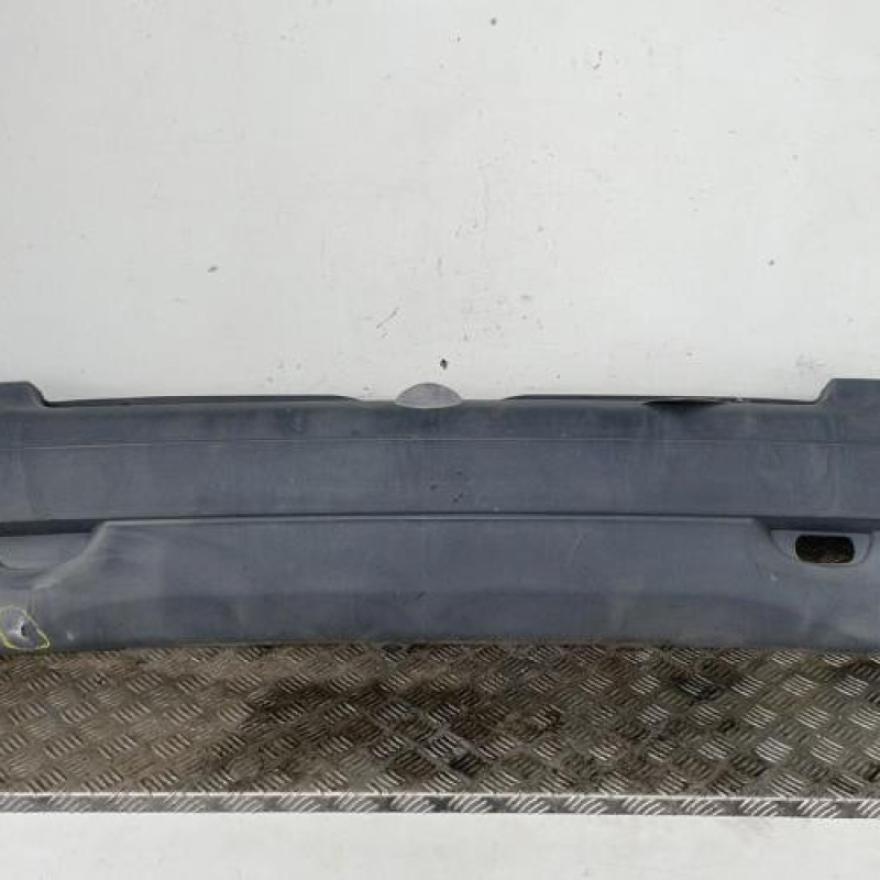 Pare choc arriere RENAULT TWINGO 1