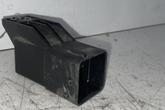 Boitier de prechauffage PEUGEOT PARTNER 1