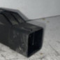 Boitier de prechauffage PEUGEOT PARTNER 1