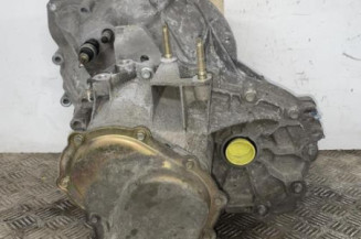 Boite de vitesses FORD FIESTA 4 Photo n°4