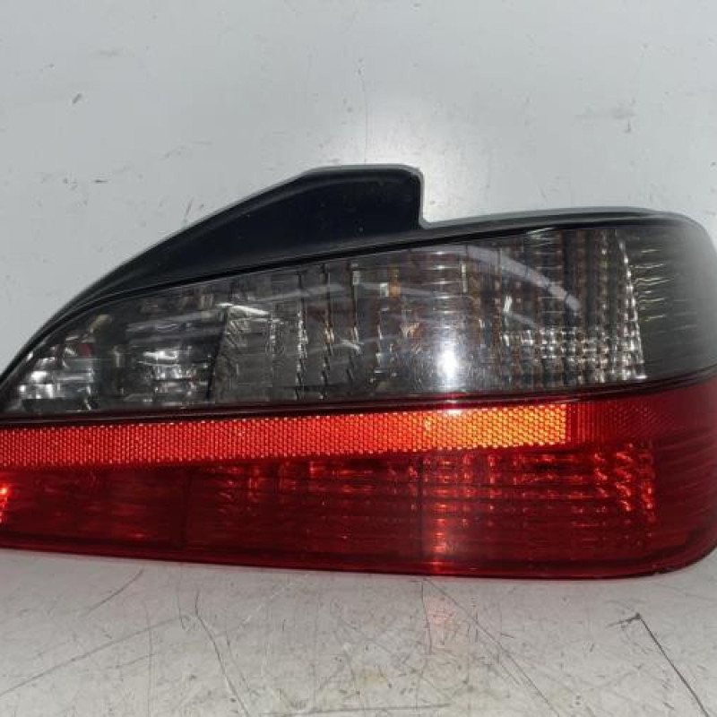 Feu arriere principal droit (feux) PEUGEOT 406