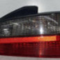 Feu arriere principal droit (feux) PEUGEOT 406