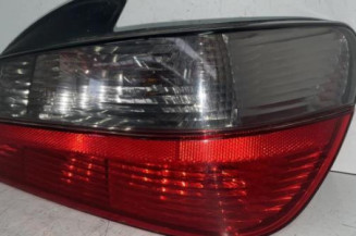 Feu arriere principal droit (feux) PEUGEOT 406