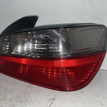 Feu arriere principal droit (feux) PEUGEOT 406