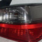 Feu arriere principal droit (feux) PEUGEOT 406