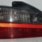 Feu arriere principal gauche (feux) PEUGEOT 406