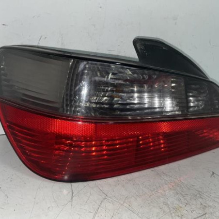 Feu arriere principal gauche (feux) PEUGEOT 406
