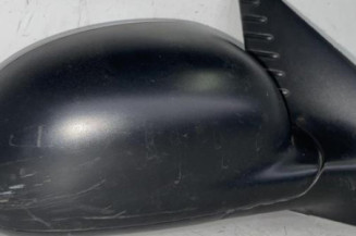 Retroviseur droit PEUGEOT 406