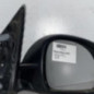 Retroviseur droit PEUGEOT 406