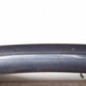Pare choc arriere CITROEN C4 PICASSO 1