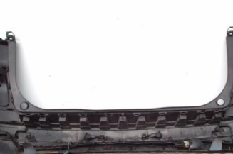 Pare choc arriere CITROEN C4 PICASSO 1
