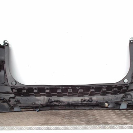 Pare choc arriere CITROEN C4 PICASSO 1