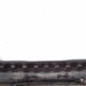Pare choc arriere CITROEN C4 PICASSO 1