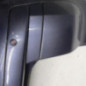 Pare choc arriere CITROEN C4 PICASSO 1
