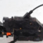 Serrure arriere gauche CITROEN C4 PICASSO 1