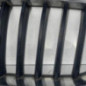 Calandre gauche BMW X3 F25