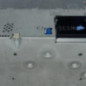 GPS BMW X3 F25