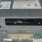 GPS BMW X3 F25