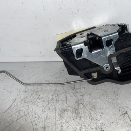 Serrure arriere droit BMW X3 F25 Photo n°1